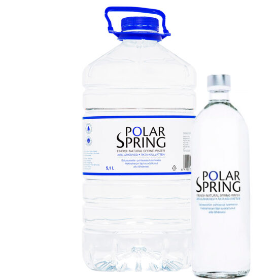 Спринг вода. Polar spring вода. вода полар спринг. virgo вода.