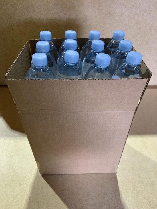 photo_5397872227568963025_y